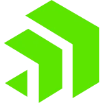 Progress SVG Icon